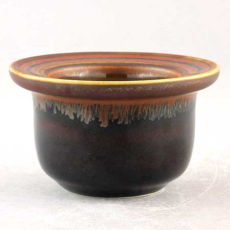 カールハリースタルハン 北欧器 ぐい呑 カールハリースタルハン 北欧器 ぐい呑 カールハリースタルハン